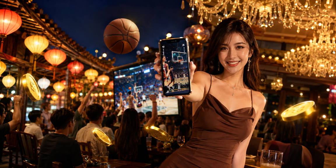 tr98 Lịch Esports