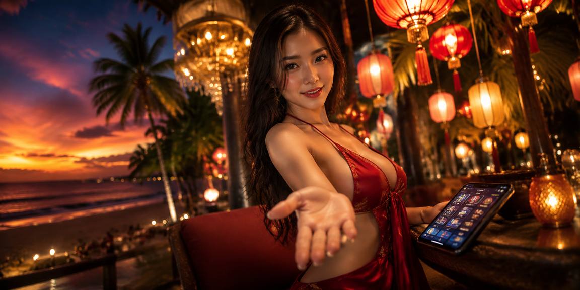 tr98 Hoàn tiền hàng tuần