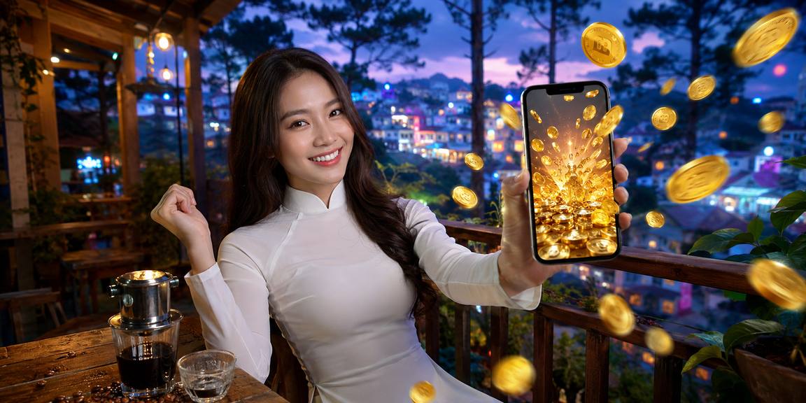 tr98 Thể thao