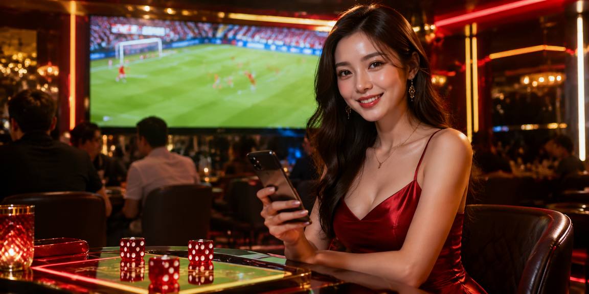 tr98 Vào tài khoản tr98 — nhanh, gọn, không rườm rà