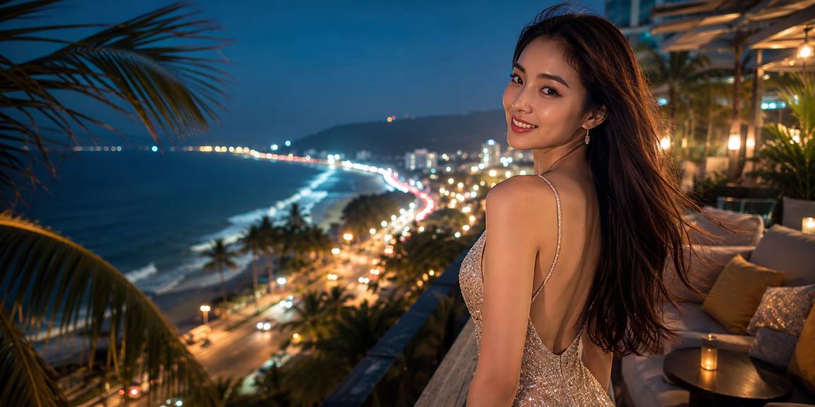 tr98 tr98 Casino trực tiếp Slot