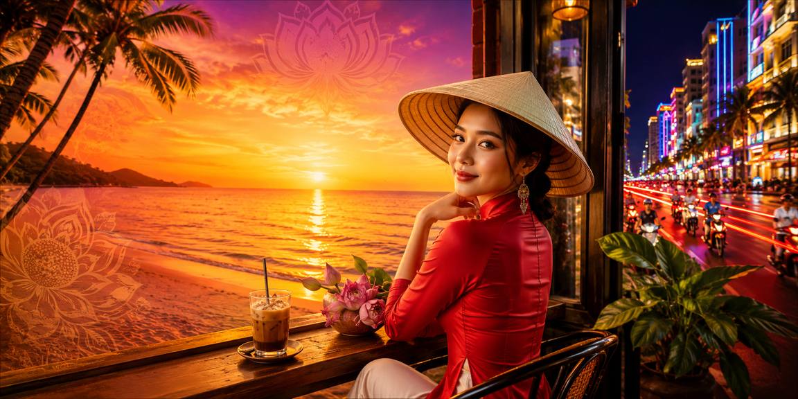 tr98 Ha Long Megaways Hoạt Động Như Thế Nào