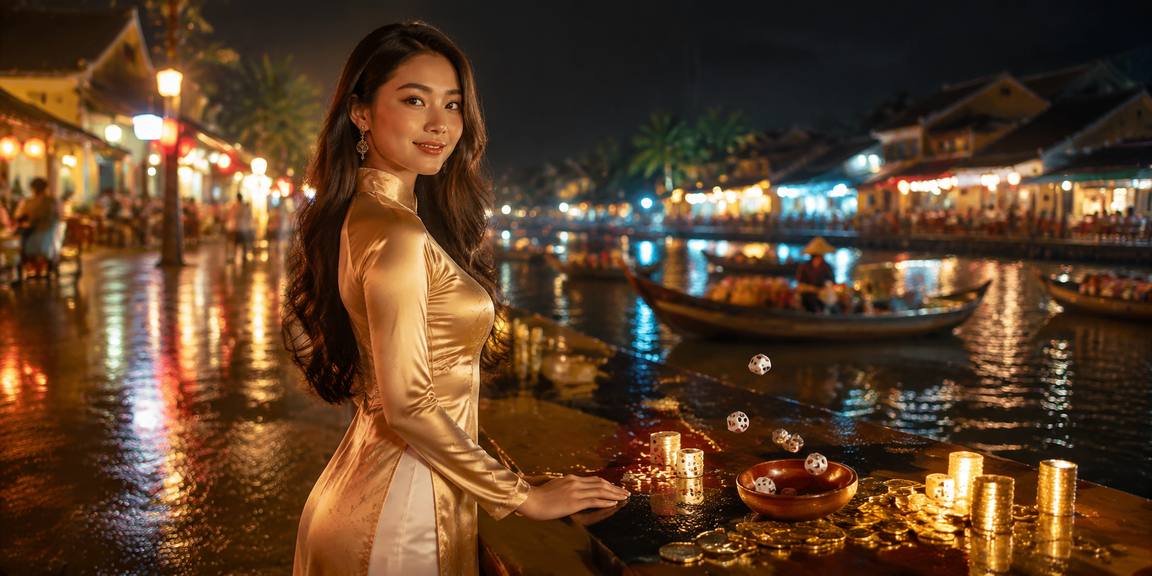 tr98 Viettel Money Baccarat